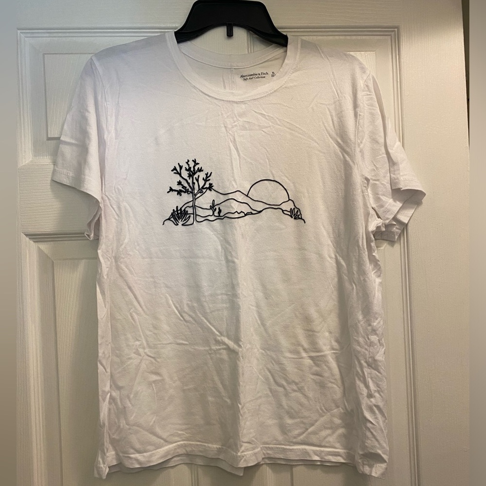 Western Tee